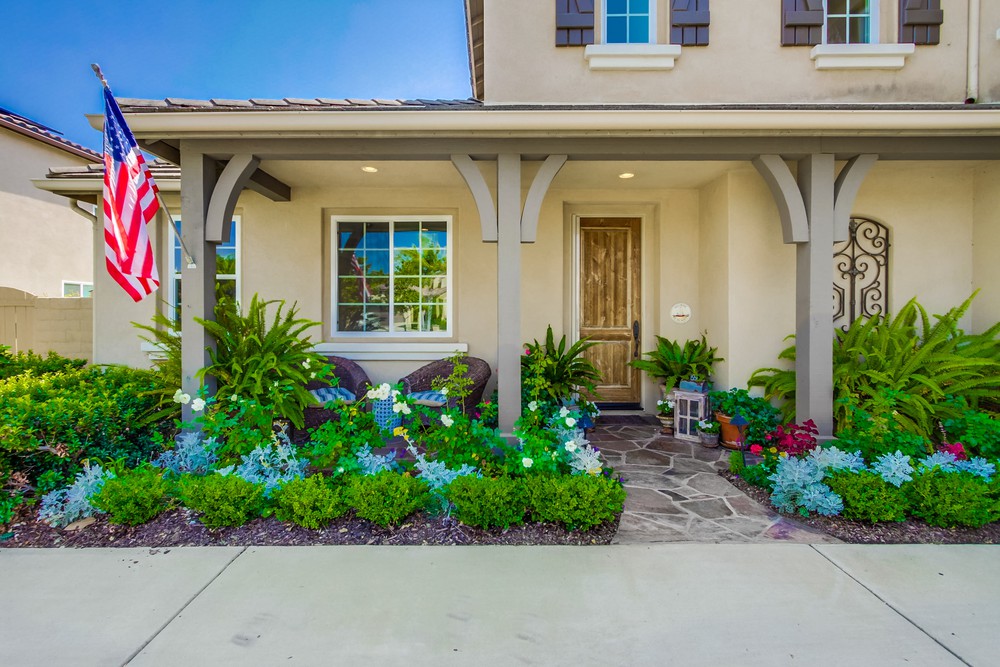 Virtual tour photo 9 of 104 for 7411 Las Lunas