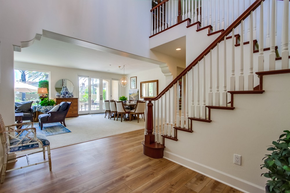Virtual tour photo 10 of 104 for 7411 Las Lunas