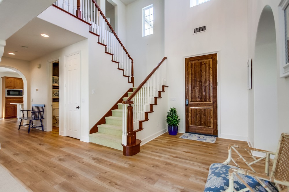 Virtual tour photo 11 of 104 for 7411 Las Lunas