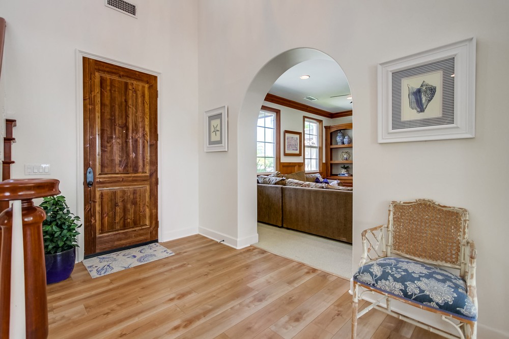 Virtual tour photo 12 of 104 for 7411 Las Lunas