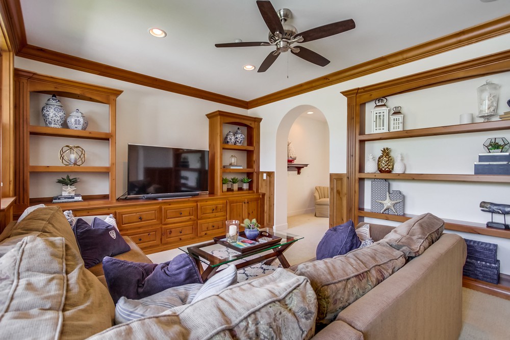 Virtual tour photo 13 of 104 for 7411 Las Lunas
