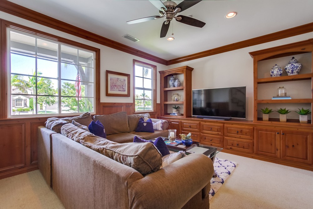 Virtual tour photo 14 of 104 for 7411 Las Lunas