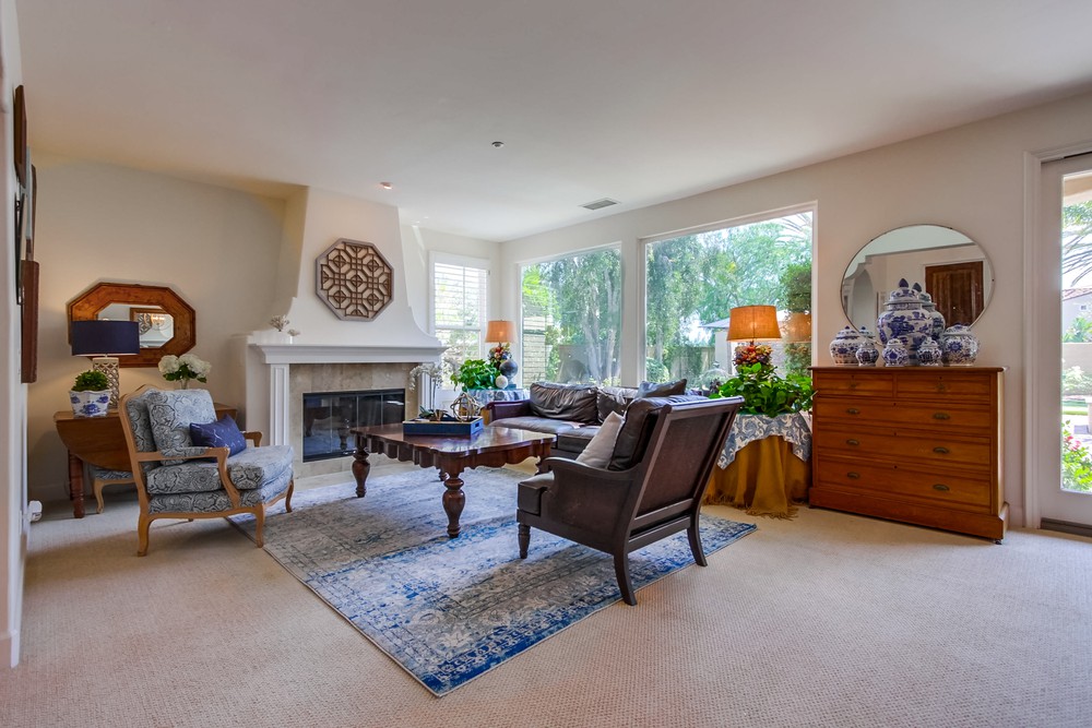 Virtual tour photo 16 of 104 for 7411 Las Lunas