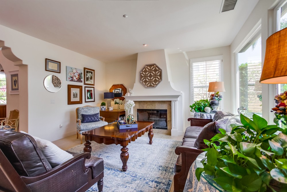 Virtual tour photo 17 of 104 for 7411 Las Lunas