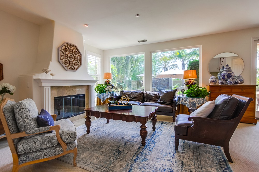 Virtual tour photo 18 of 104 for 7411 Las Lunas