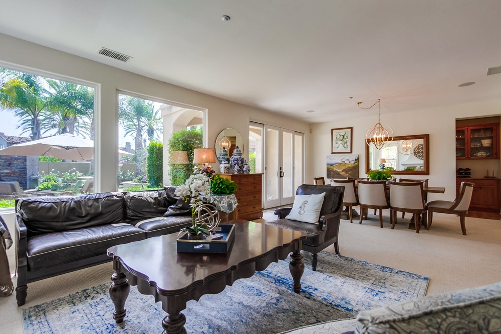 Virtual tour photo 19 of 104 for 7411 Las Lunas
