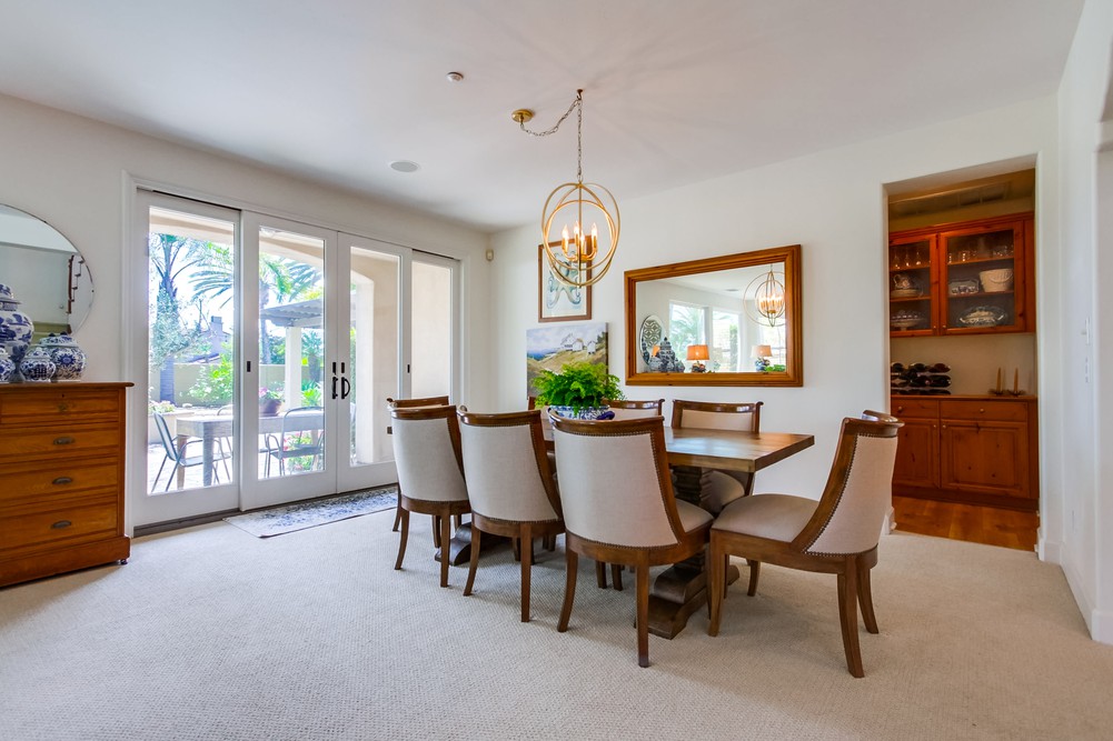 Virtual tour photo 20 of 104 for 7411 Las Lunas