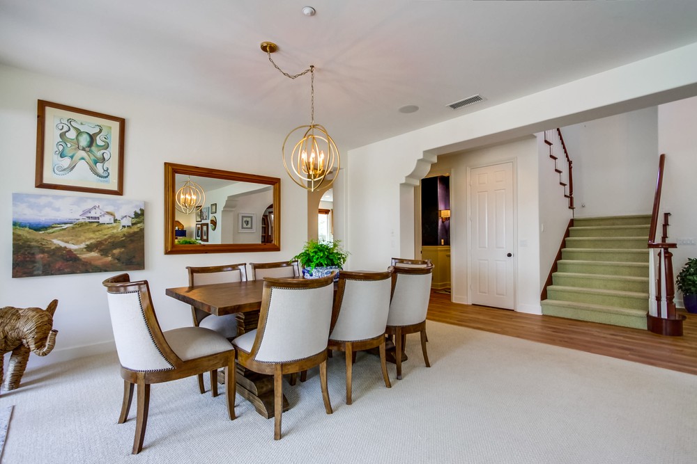 Virtual tour photo 21 of 104 for 7411 Las Lunas