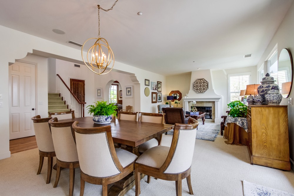 Virtual tour photo 22 of 104 for 7411 Las Lunas