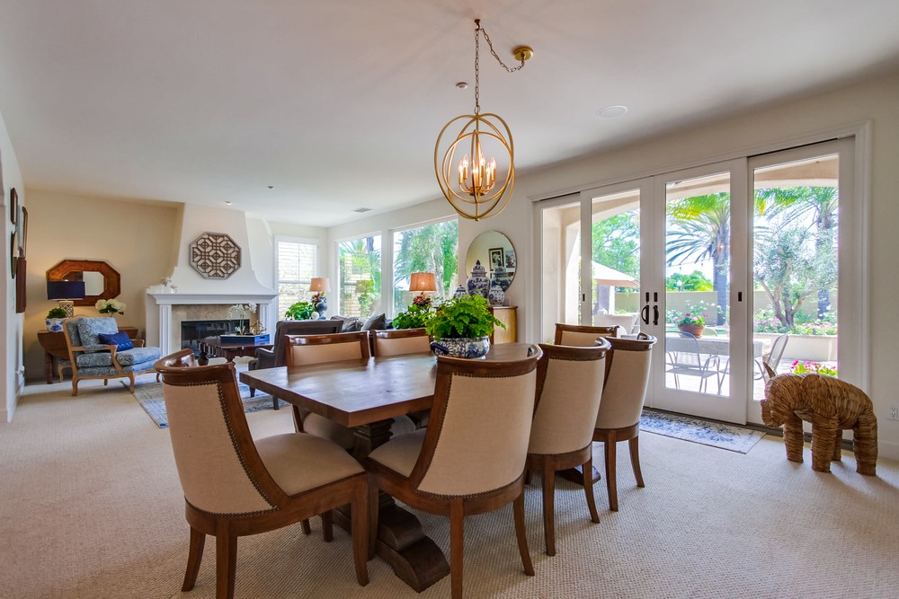 Virtual tour photo 23 of 104 for 7411 Las Lunas