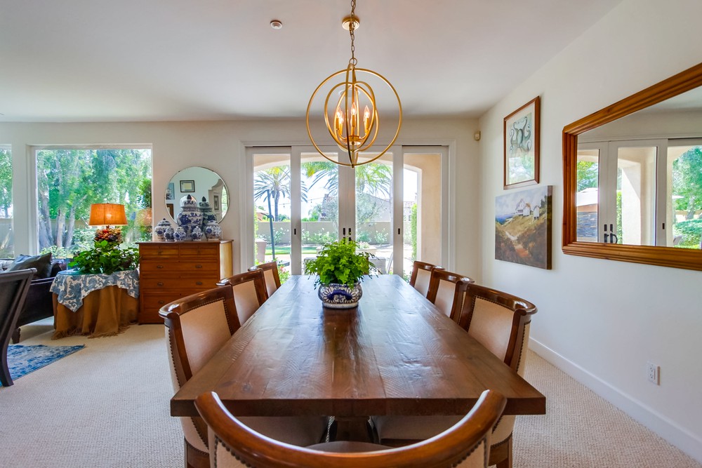 Virtual tour photo 24 of 104 for 7411 Las Lunas