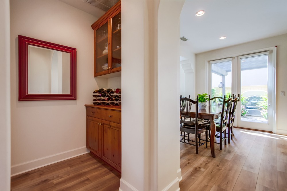 Virtual tour photo 25 of 104 for 7411 Las Lunas