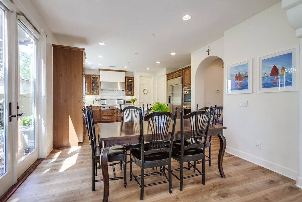 Virtual tour photo 26 of 104 for 7411 Las Lunas