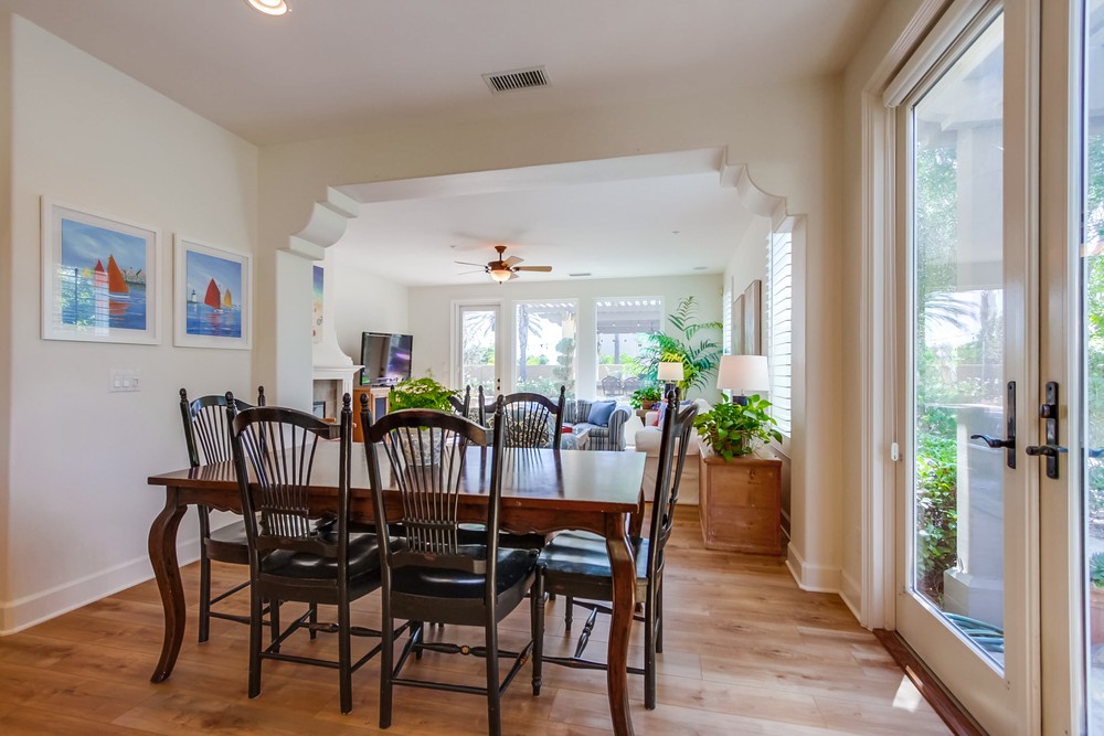 Virtual tour photo 27 of 104 for 7411 Las Lunas