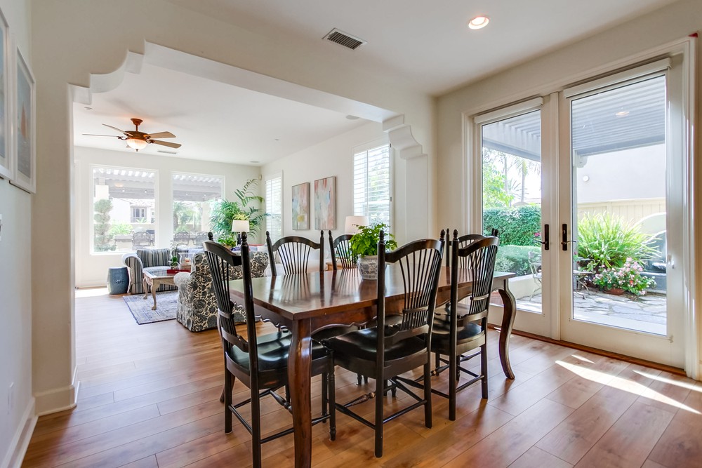 Virtual tour photo 28 of 104 for 7411 Las Lunas