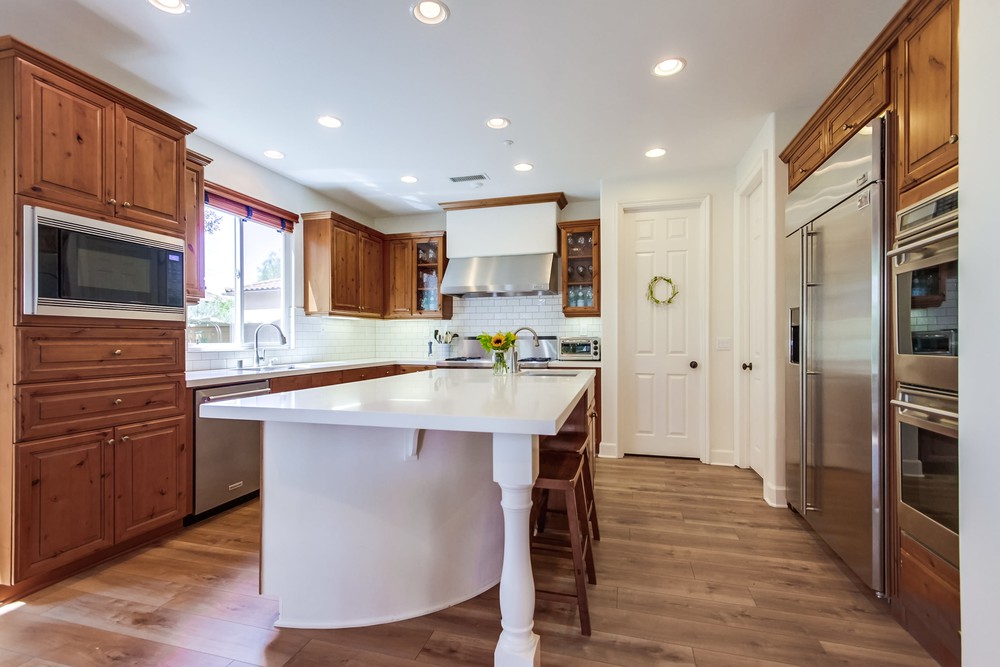 Virtual tour photo 29 of 104 for 7411 Las Lunas