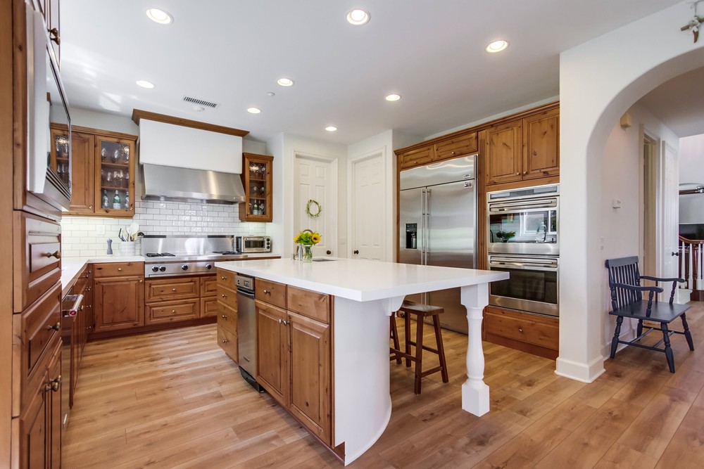 Virtual tour photo 30 of 104 for 7411 Las Lunas