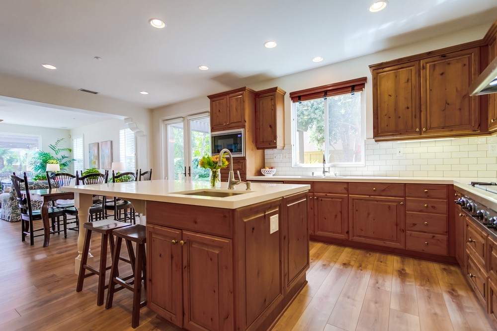 Virtual tour photo 31 of 104 for 7411 Las Lunas