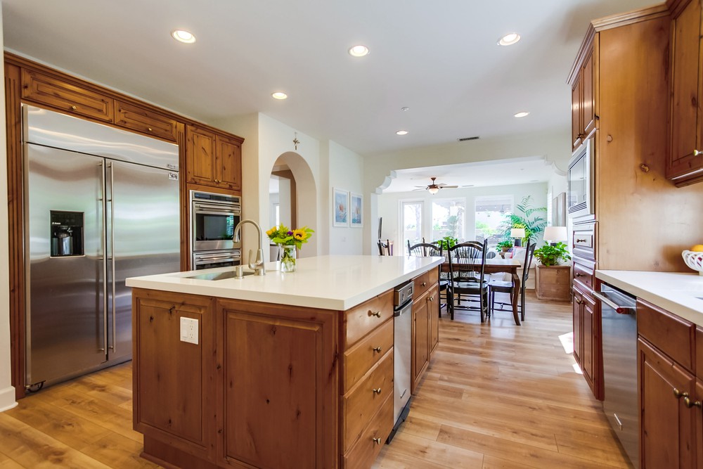 Virtual tour photo 32 of 104 for 7411 Las Lunas