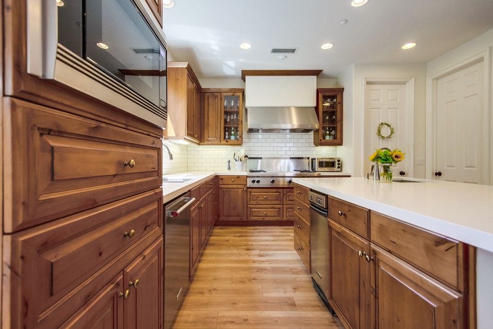 Virtual tour photo 33 of 104 for 7411 Las Lunas
