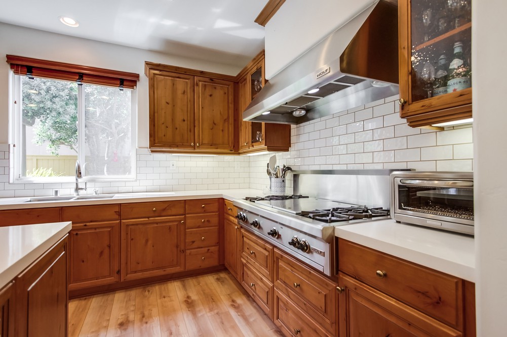 Virtual tour photo 34 of 104 for 7411 Las Lunas