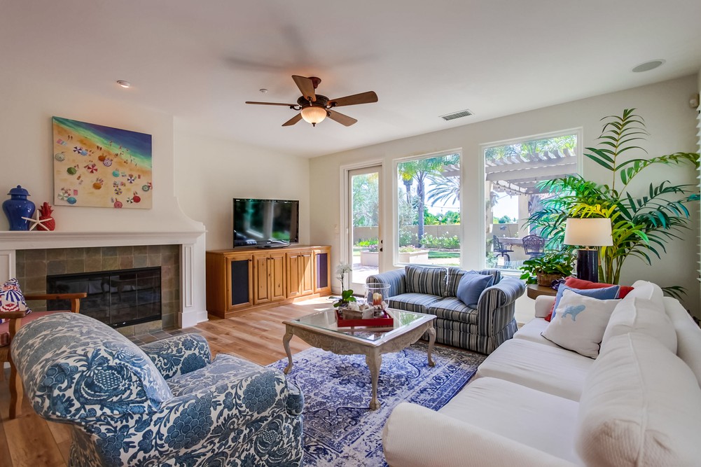 Virtual tour photo 35 of 104 for 7411 Las Lunas