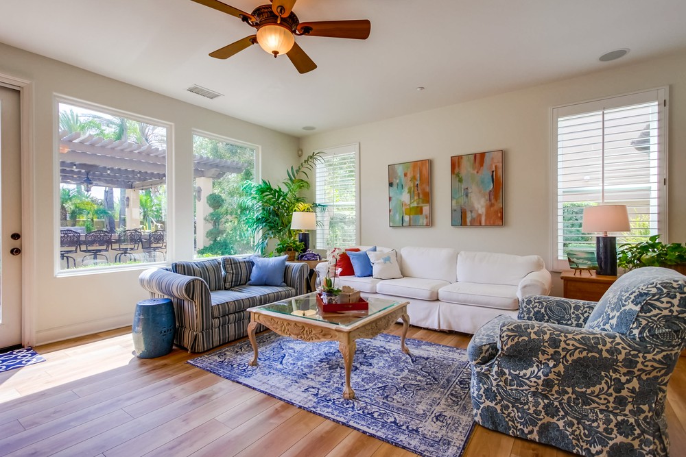 Virtual tour photo 36 of 104 for 7411 Las Lunas