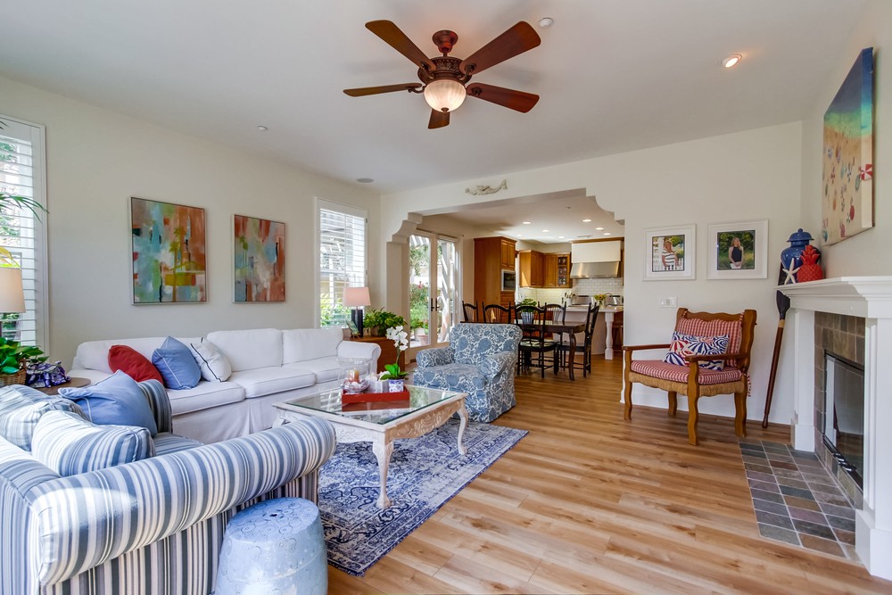 Virtual tour photo 37 of 104 for 7411 Las Lunas
