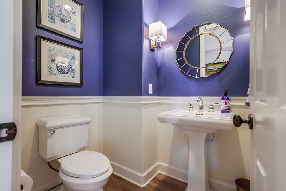 Virtual tour photo 38 of 104 for 7411 Las Lunas