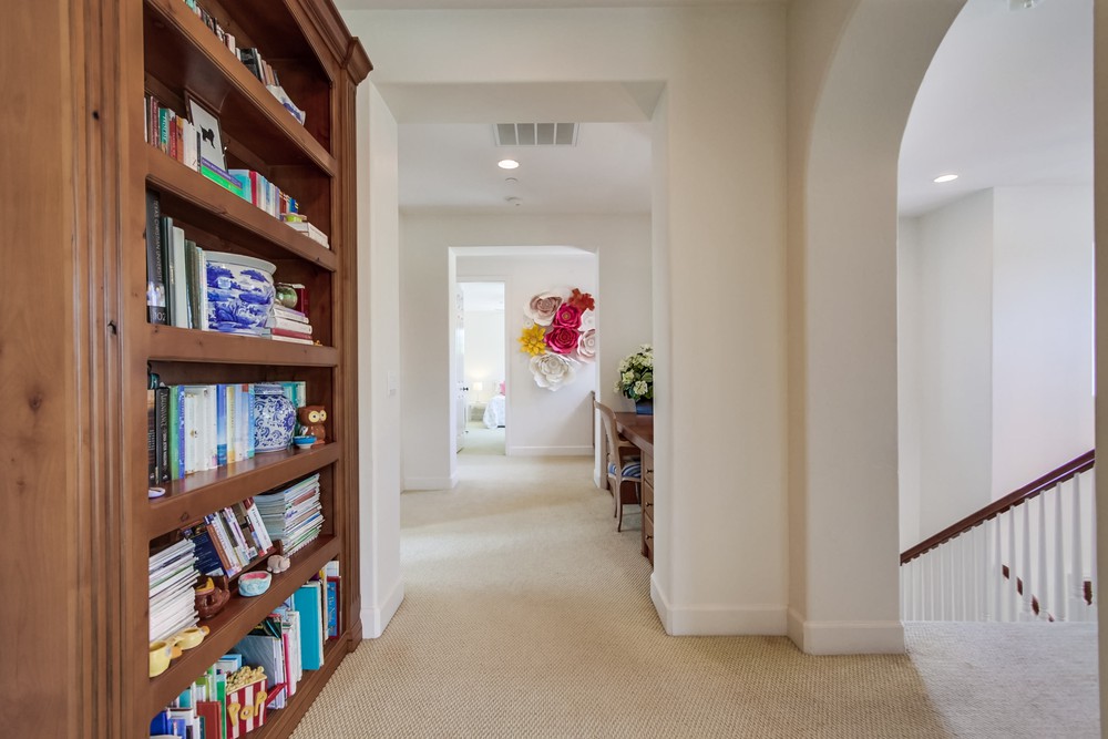 Virtual tour photo 39 of 104 for 7411 Las Lunas