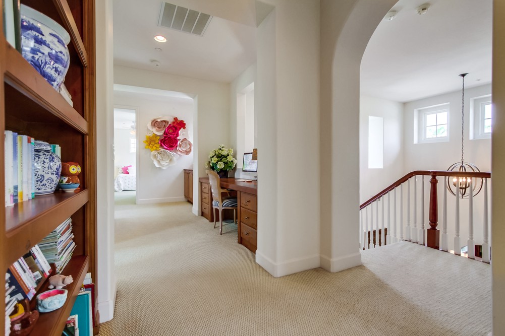 Virtual tour photo 40 of 104 for 7411 Las Lunas