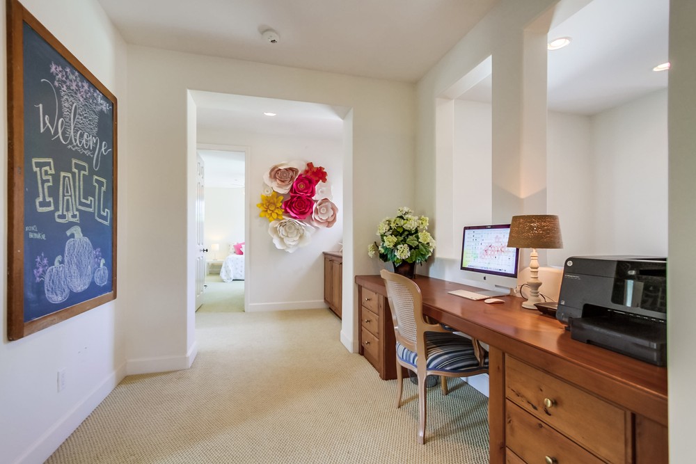 Virtual tour photo 41 of 104 for 7411 Las Lunas