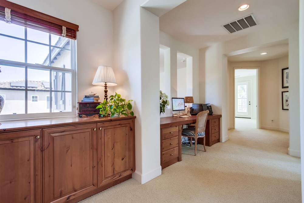 Virtual tour photo 42 of 104 for 7411 Las Lunas