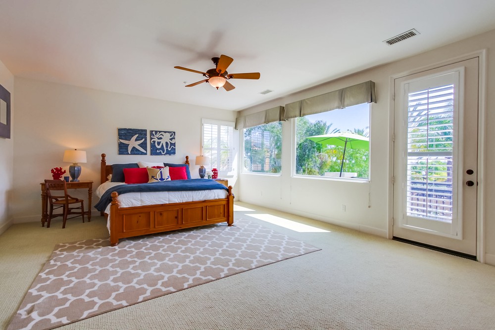 Virtual tour photo 43 of 104 for 7411 Las Lunas