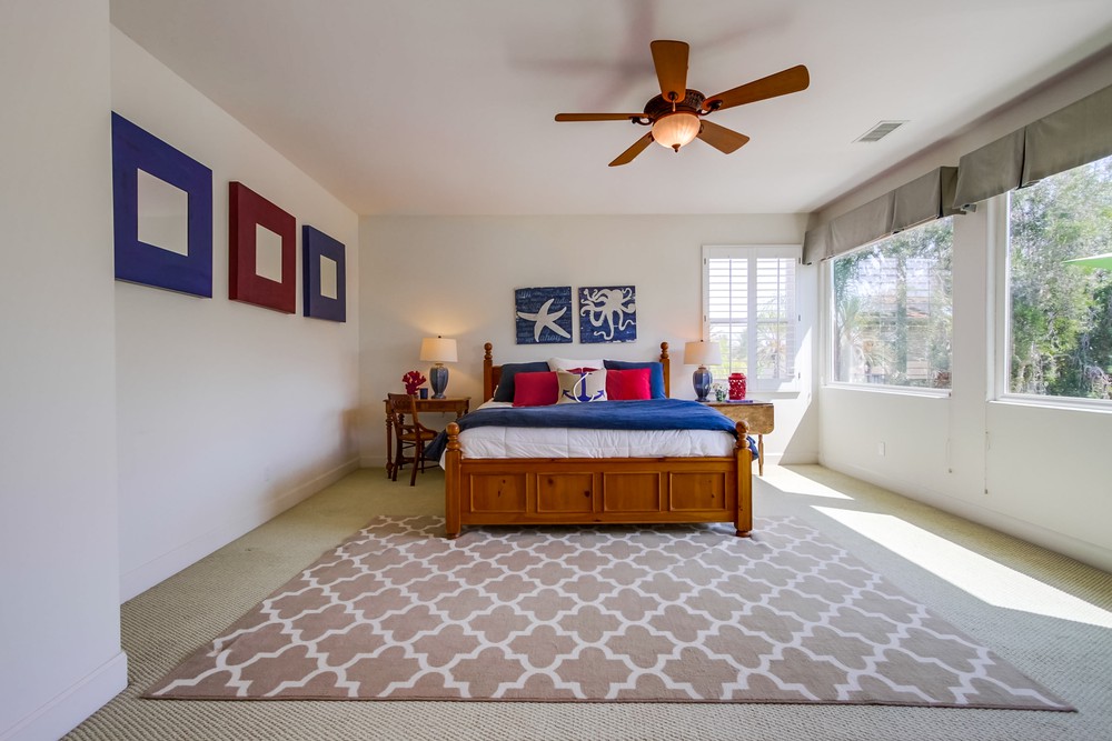 Virtual tour photo 44 of 104 for 7411 Las Lunas