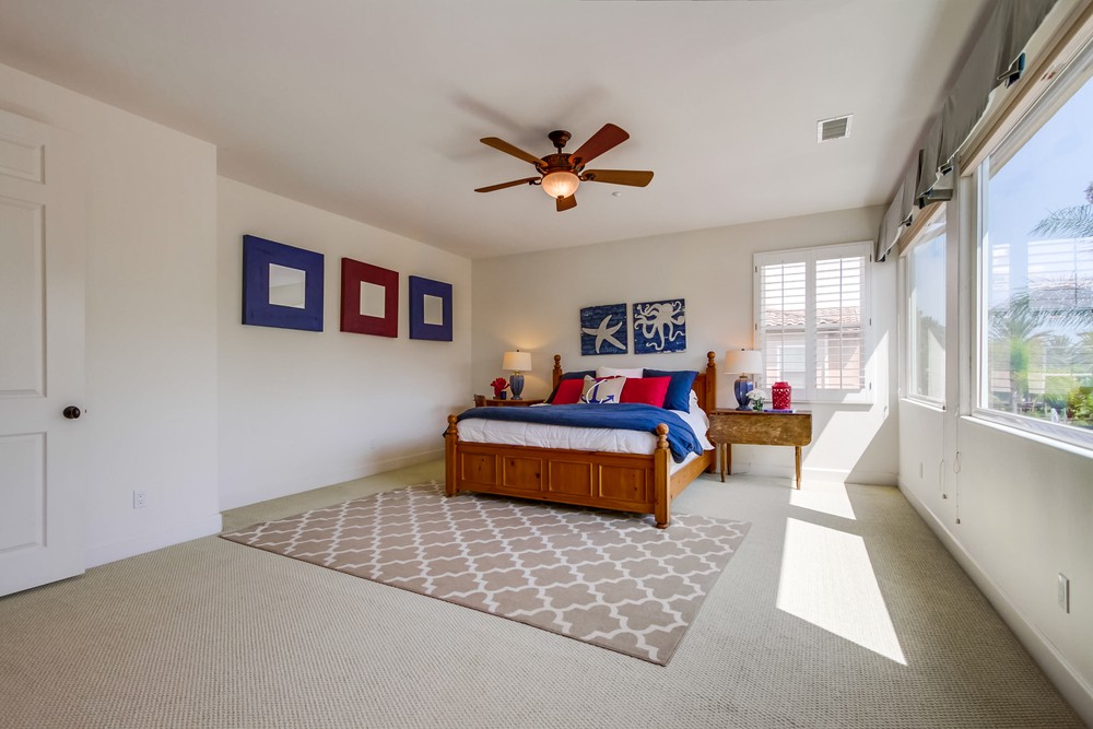 Virtual tour photo 45 of 104 for 7411 Las Lunas