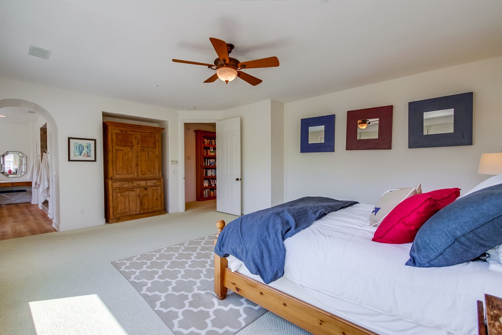 Virtual tour photo 46 of 104 for 7411 Las Lunas
