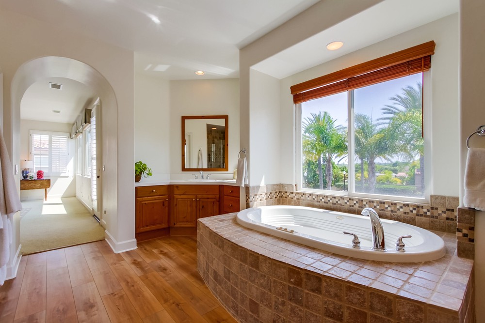Virtual tour photo 49 of 104 for 7411 Las Lunas