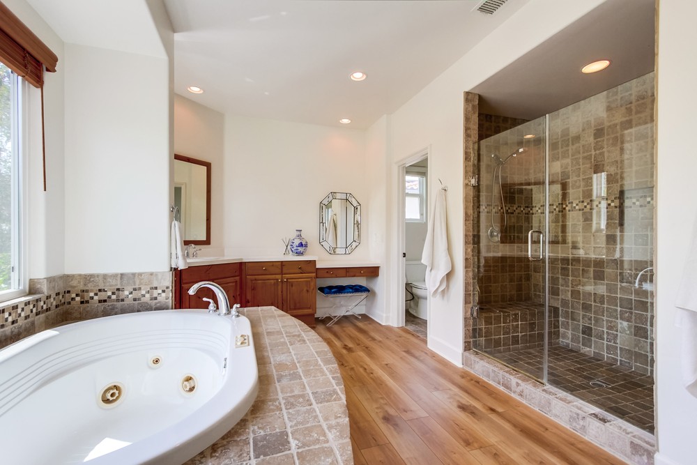 Virtual tour photo 50 of 104 for 7411 Las Lunas
