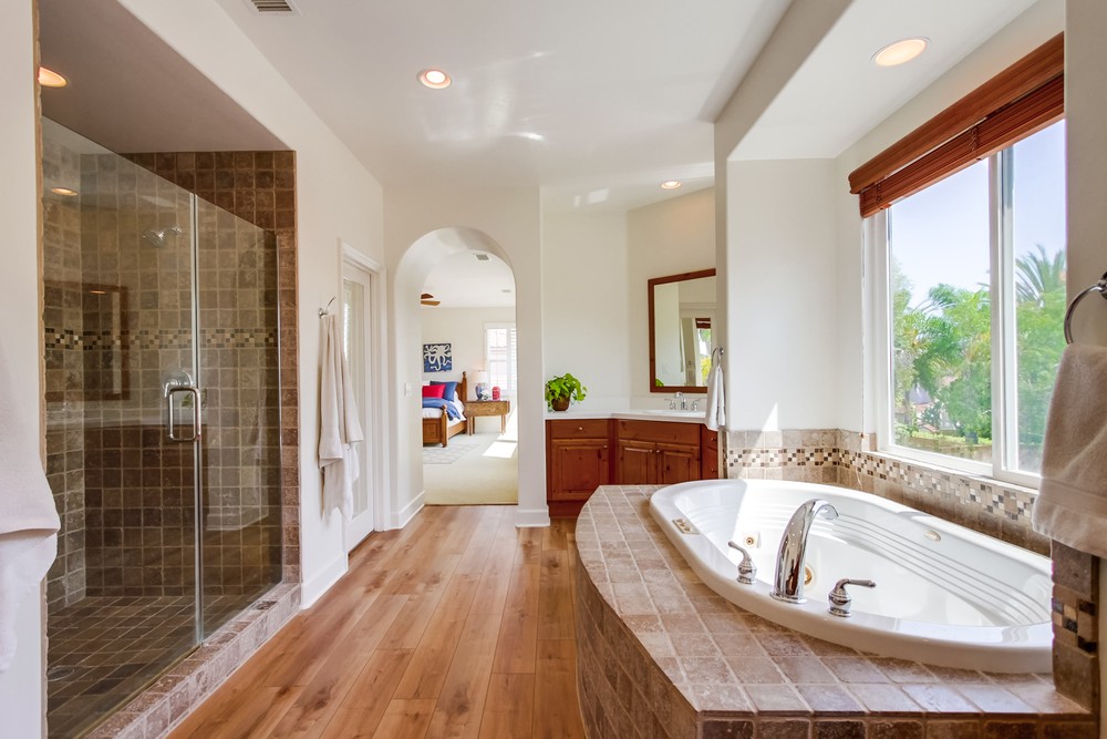 Virtual tour photo 51 of 104 for 7411 Las Lunas