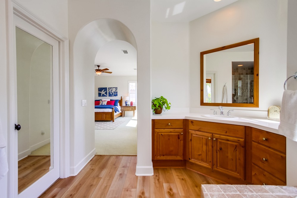 Virtual tour photo 52 of 104 for 7411 Las Lunas