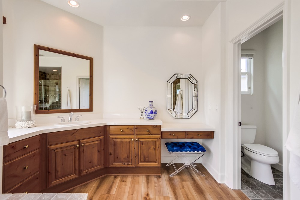 Virtual tour photo 53 of 104 for 7411 Las Lunas