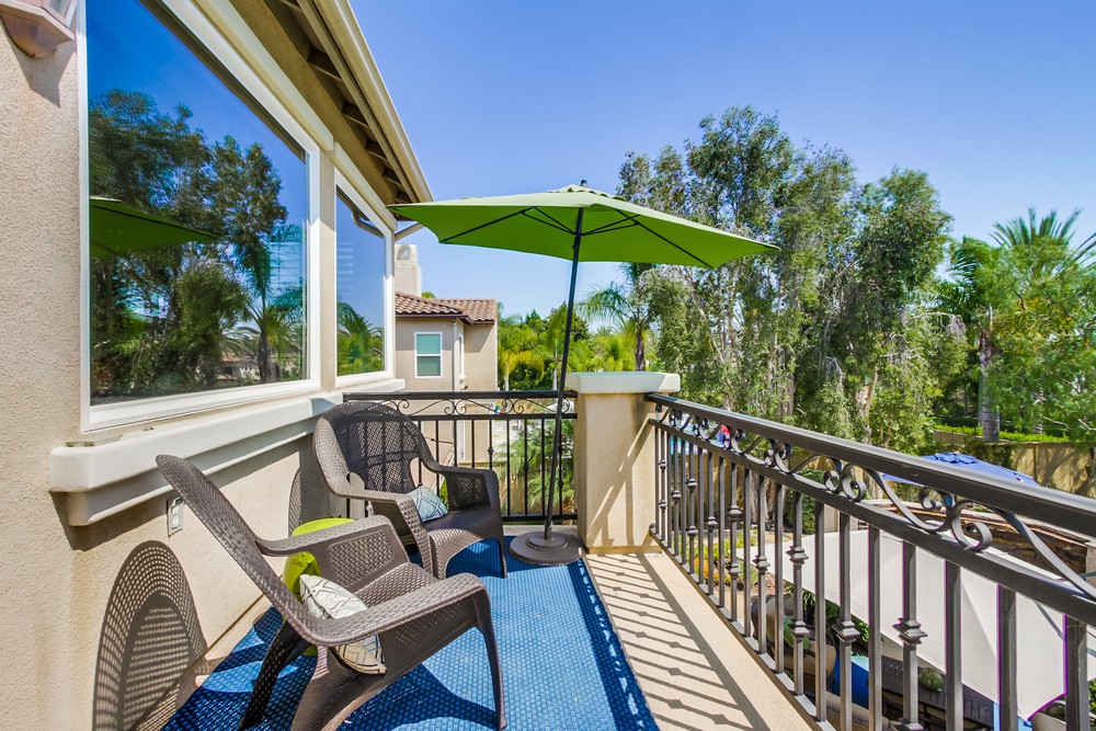 Virtual tour photo 54 of 104 for 7411 Las Lunas
