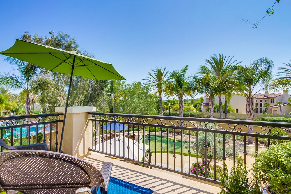 Virtual tour photo 55 of 104 for 7411 Las Lunas