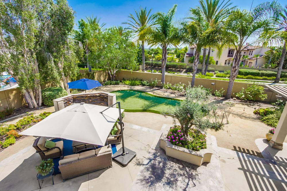 Virtual tour photo 56 of 104 for 7411 Las Lunas
