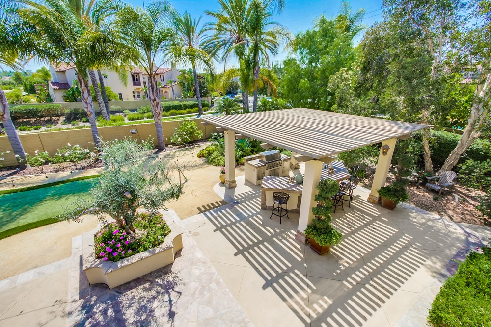Virtual tour photo 57 of 104 for 7411 Las Lunas