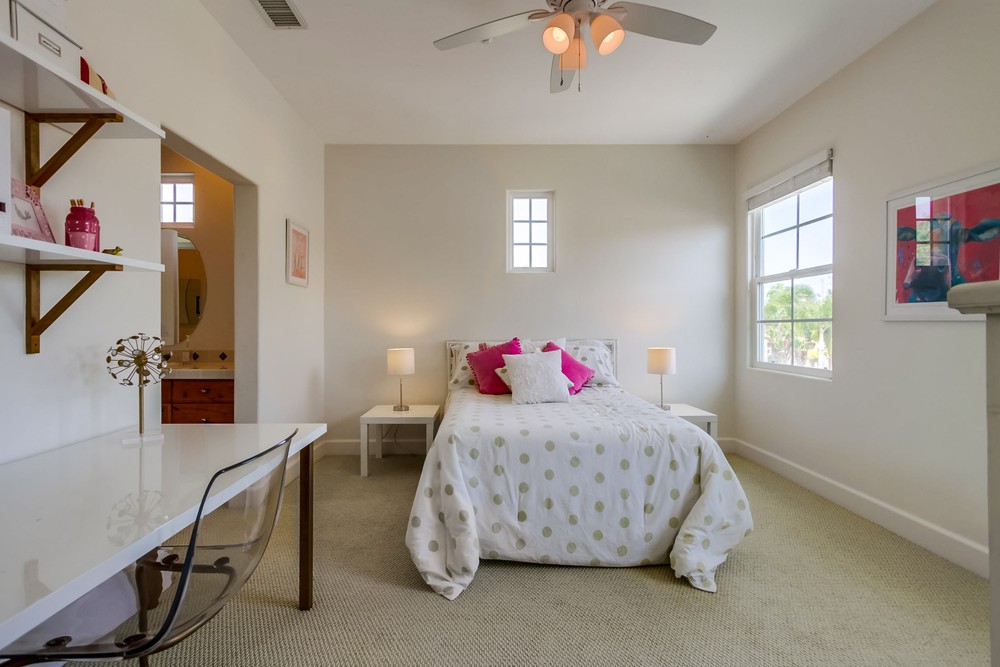 Virtual tour photo 58 of 104 for 7411 Las Lunas