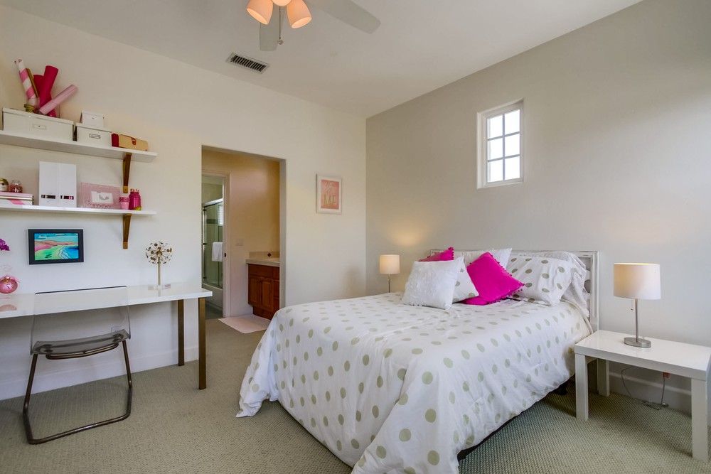 Virtual tour photo 59 of 104 for 7411 Las Lunas