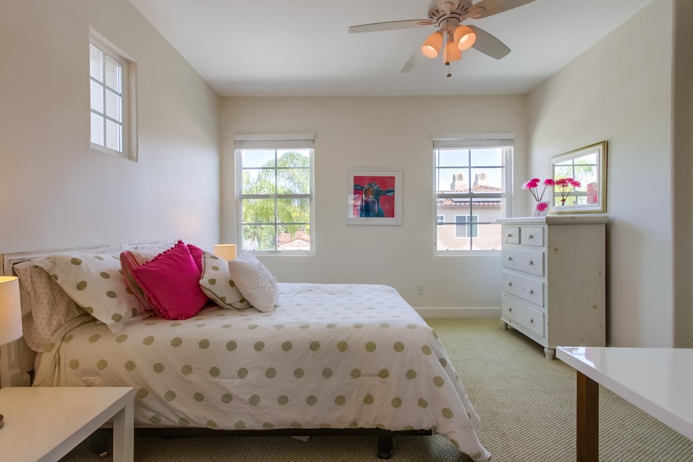 Virtual tour photo 60 of 104 for 7411 Las Lunas