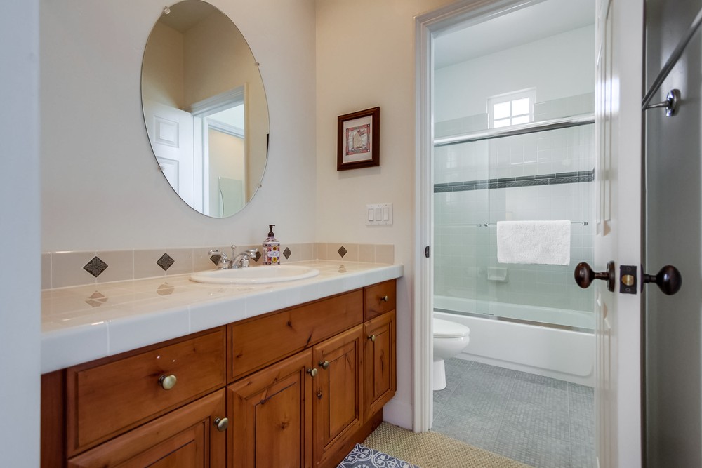 Virtual tour photo 61 of 104 for 7411 Las Lunas